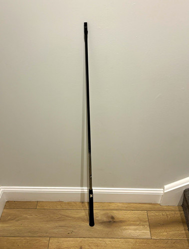 Aldila rogue 70s stiff - 70s, shaft