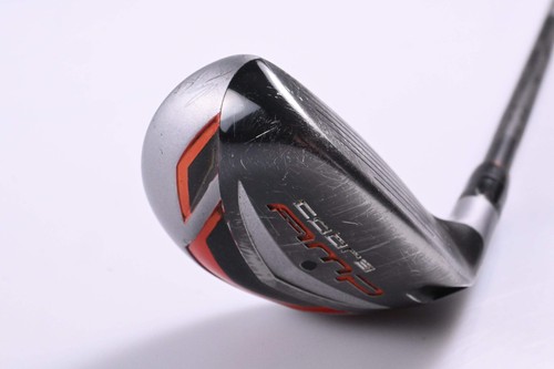 Cobra amp hybrid 22 - hybrid,