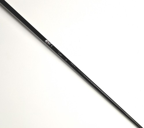 Aldila rip alpha stiff - alpha, x-stiff