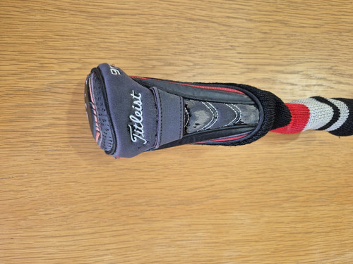 Titleist 913h hybrid - titleist, /