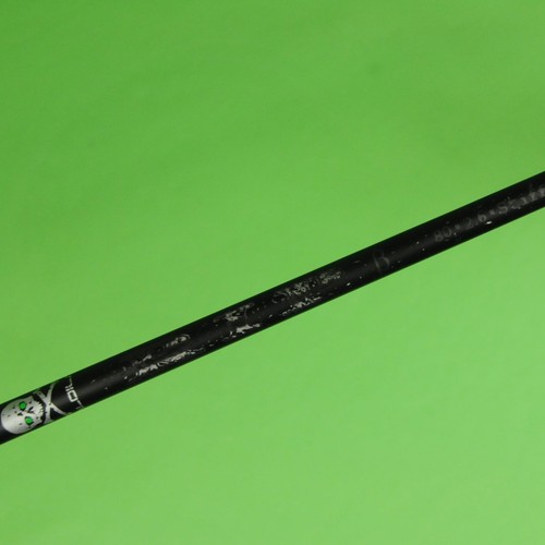 Genuine aldila rip - aldila,