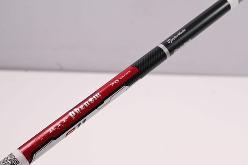 Aldila rip phenom - 70, wood