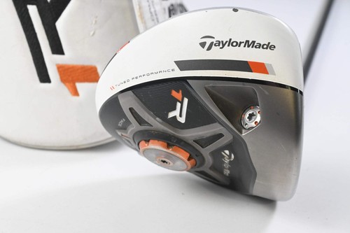 Taylormade driver 8 12 - /, 8-12