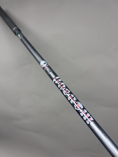 Titleist hybrid shaft aldila - titleist, /