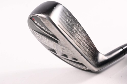 Benross rip speed hybrid - #1, /