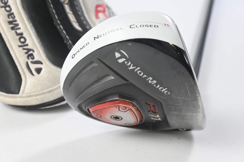 Taylormade r11s wood 14 - r11s,