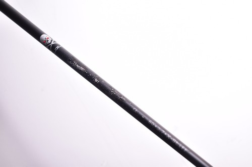 Aldila rip driver shaft - driver,