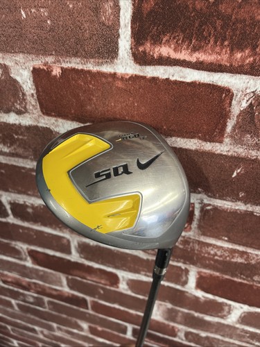 Nike tour 460 driver - tour, 9.5°