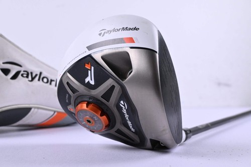 Taylormade driver 9 5 - taylormade, r1