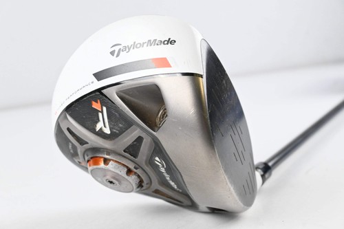 Taylormade driver 8 12 - driver, 8-12
