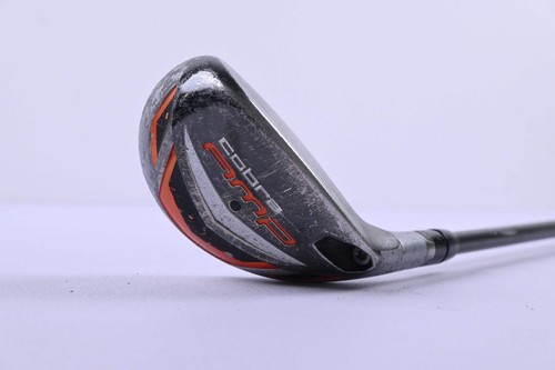 Cobra amp hybrid 22 - hybrid,