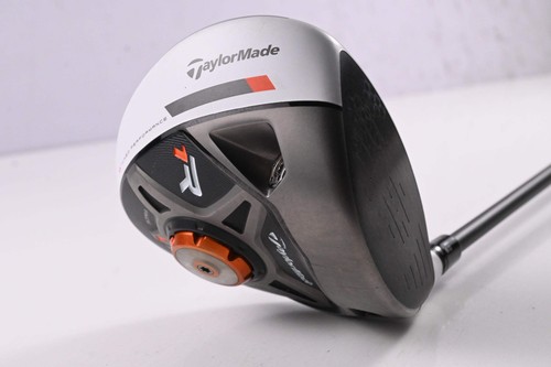 Taylormade driver 10 - taylormade,