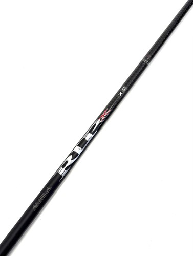 Aldila black rip - aldila, mamba
