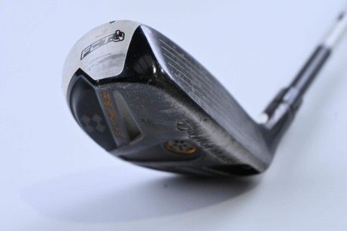Taylormade rescue fct 3 - rescue, #3