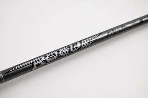 Aldila rogue 65 driver - m.ax,