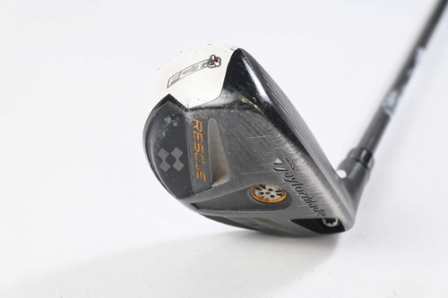Taylormade rescue 3 hybrid - taylormade, #3