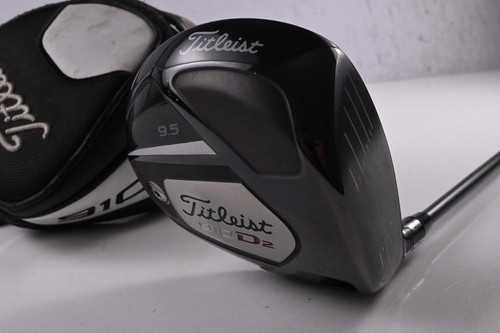 Titleist 910 driver 9 - titleist, /