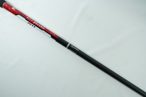 Aldila rip phenom driver - aldila,