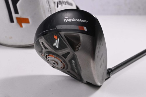 Taylormade driver 10 5 - taylormade, r1