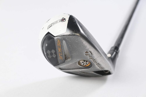 Taylormade rescue 3 - rescue, 11