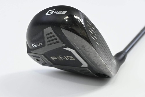 Ping g425 max wood 17 - g425, 17.5