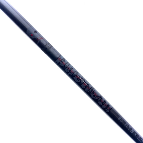 Used aldila tour - aldila,