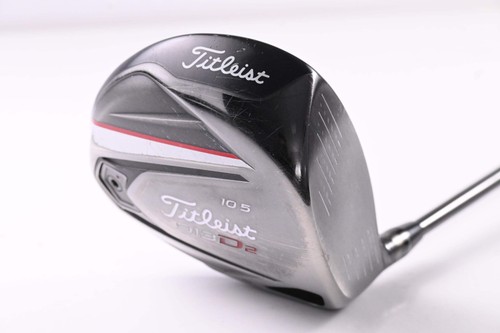 Titleist 913 driver - /, 10.5