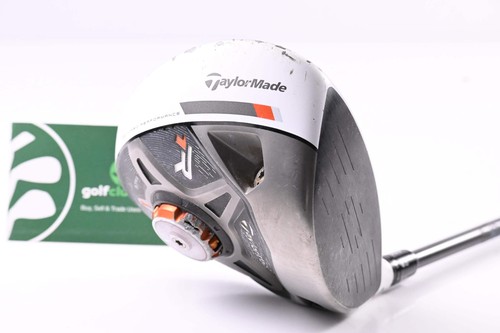 Taylormade driver 8 12 - taylormade, /