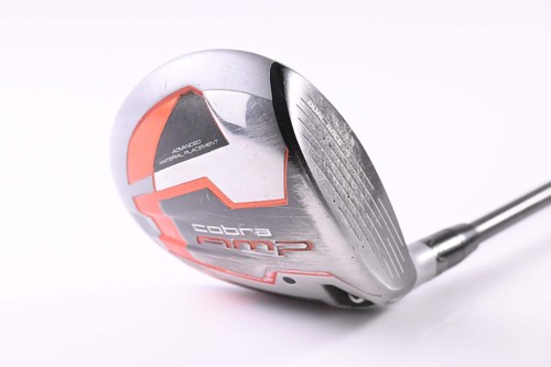 Cobra amp wood - cobra, /