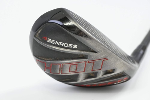 Benross hot speed - hot,