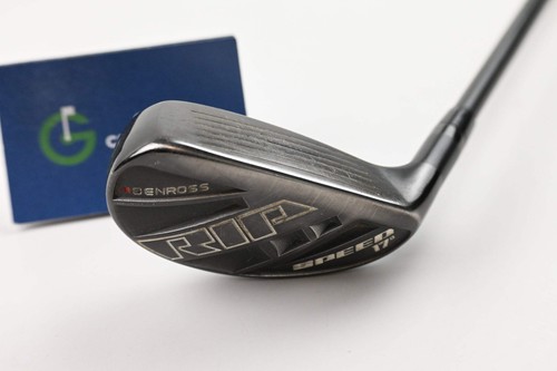 Benross rip speed - benross, hybrid