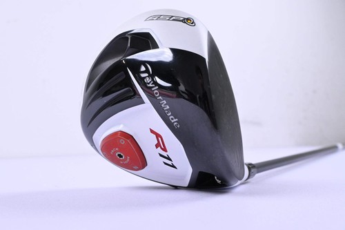 Taylormade r11 driver 9 - r11,