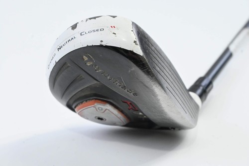 Taylormade r11s wood - taylormade, 19