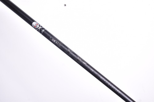 Aldila rip driver shaft stiff - aldila,