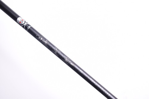 Aldila rip driver - shaft, stiff
