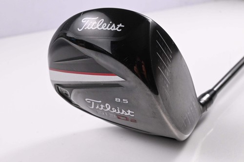 Titleist 913 driver 8 - 913, /