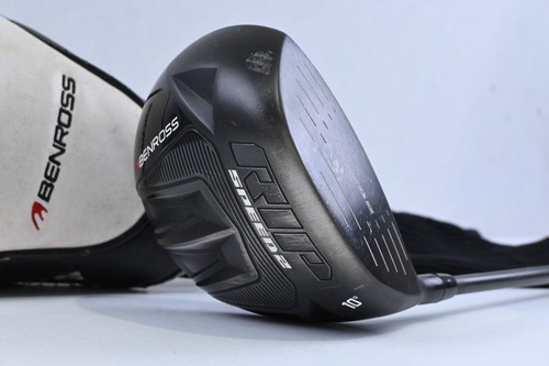 Benross rip speed - benross,