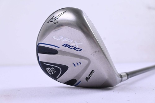 Mizuno jpx 800 - #3, /