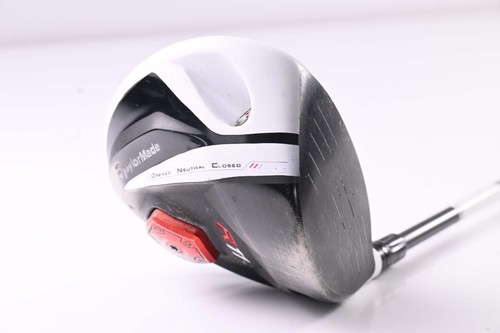 Taylormade r11s driver - driver, 10.5