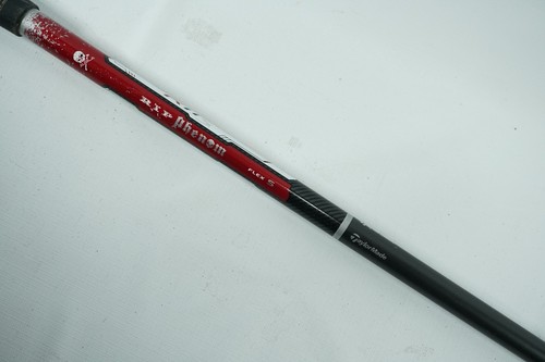 Aldila rip phenom driver shaft - aldila,