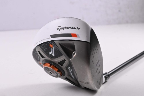 Taylormade driver 12 - /,