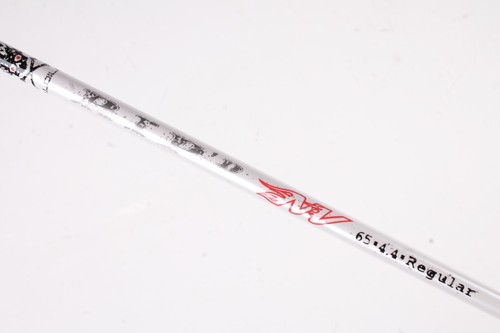 Mizuno jpx 850 - mizuno,