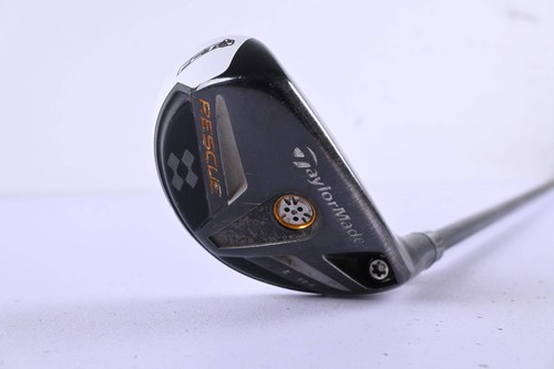 Taylormade rescue 3 - taylormade,