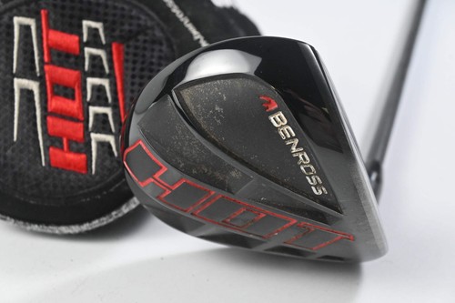 Benross hot speed - benross, /
