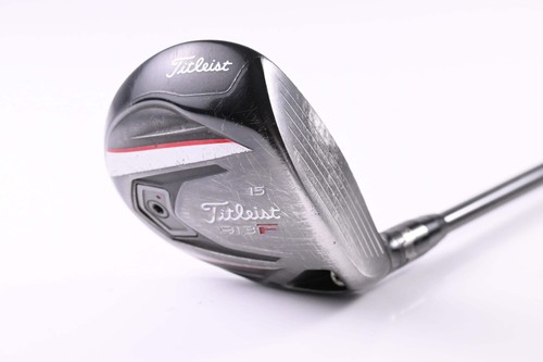 Titleist 913 wood - #3,