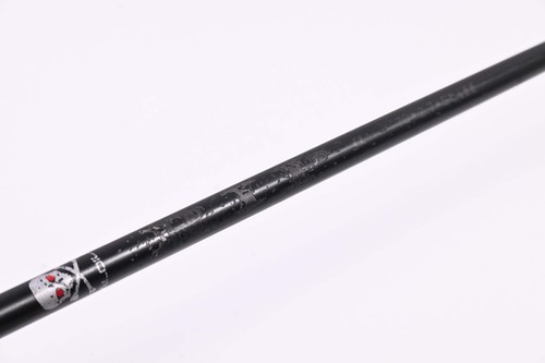 Aldila rip alpha driver - rip, 70