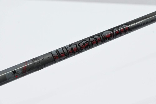 Aldila rip phenom 5 hybrid - aldila,