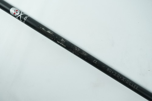 Aldila rip shaft - rip, /