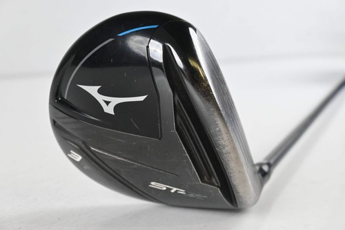 Mizuno 220 3 wood - 220, #3