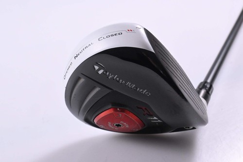Taylormade r11s wood 15 - wood, /